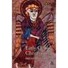 Early Celtic Christianity