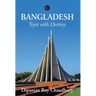 Bangladesh