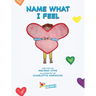 Name What I Feel