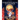 Astrotheology & Shamanism: Christianity's Pagan Roots. (Black & White Edition)