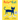 Pete the Cat: I Love My White Shoes