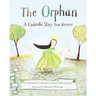 The Orphan: A Cinderella Story from Greece
