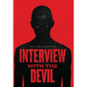 Interview with the Devil