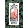 The Hospital Visit