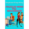 Frazzled Moms Play Matchmaker