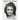 You Can Draw Portraits Colorized Edition: Technical Drawing Mastering an Exact Likeness