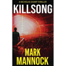 Killsong
