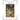 Scene at the Manger Cross Stitch Pattern: Regular and Large Print Cross Stitch Chart