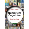 Numerical Cognition