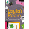 Layla's Room