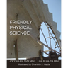 Friendly Physical Science