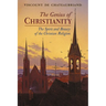 The Genius of Christianity: The Spirit and Beauty of the Christian Religion
