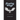 Growing Wings: Extended Edition