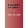 American Extremes: Extremos de América