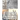 Poems By a Slave In The Island of Cuba, Recently Liberated: Translated from the Spanish, by R. R. Madden, M.D. With the History of the Early Life of t