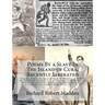 Poems By a Slave In The Island of Cuba, Recently Liberated: Translated from the Spanish, by R. R. Madden, M.D. With the History of the Early Life of t