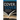 Cover to Cover, 2nd edition