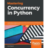 Mastering Concurrency in Python