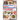 The Ultimate Anti-Inflammatory Diet Cookbook for Beginners: Easy, Delicious, Healthy and Budget-Friendly Recipes to Fight Chronic & Reduce Inflammatio