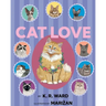 Cat Love