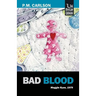 Bad Blood