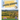 North Dakota