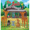 The Tails of Roaring Brook 2