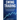 Swing Trading: Expert Advice For Novice Traders - How To Minimize Your Losses And Maximize Your Gains Using Actionable Entry And Exit Strategies, Prag