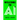 Welcome to AI: A Human Guide to Artificial Intelligence