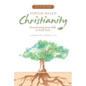 Virtue-Based Christianity: Transitioning from Milk to Solid Food
