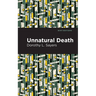 Unnatural Death
