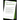 Essential Papers on Transference