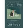 Almost an Elegy: New and Later Selected Poems