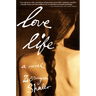 Love Life