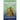 Theme Weaver: Connect the Power of Inspiration to Teaching Yoga