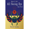 Manly P. Hall All Seeing Eye - Book Third
