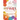 Your Chakra Personality: Discover Your Soul Design Through Primary & Secondary Chakras