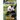 All Things Pandas For Kids: Filled With Plenty of Facts, Photos, and Fun to Learn all About Pandas