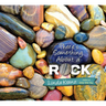 There's Something about a Rock