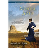 Mortal Arts