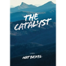 The Catalyst