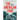 The American Zone: A Novel of Panama