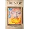 The Mask