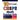 10 Full Length CHSPE Math Practice Tests: The Practice You Need to Ace the CHSPE Math Test