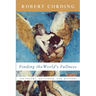 Finding the World's Fullness