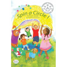 Spin a Circle!