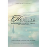 Healing Mind, Body, & Soul: Recovering from the Trauma of Addiction