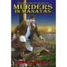 Murders in Manatas