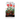 Collection of Short Stories