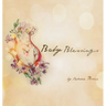 Baby Blessings